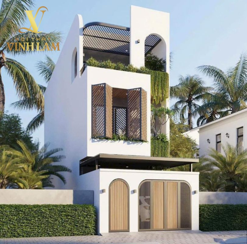Nội thất nhựa Vinh Lam Thái Bình